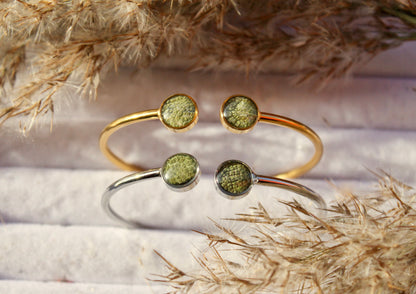 Bracciale Salvia