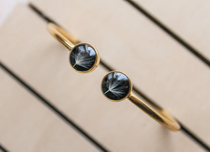 Bracciale Soffione