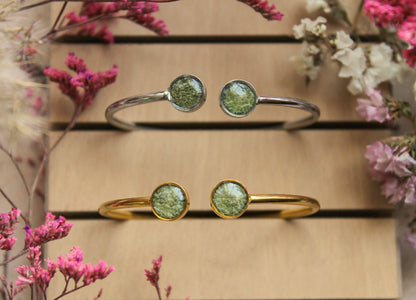 Bracciale Salvia