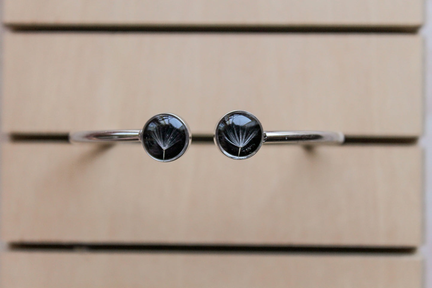 Bracciale Soffione